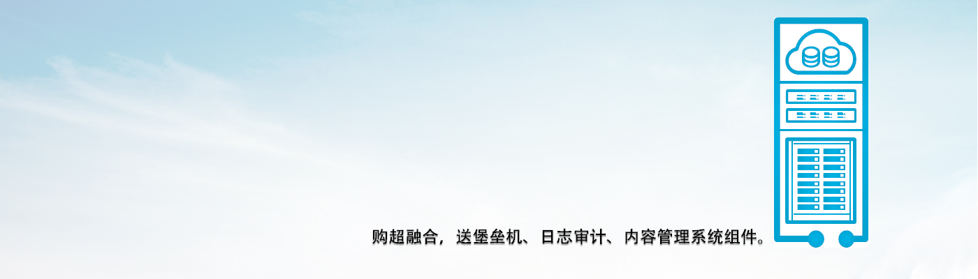 必博体育