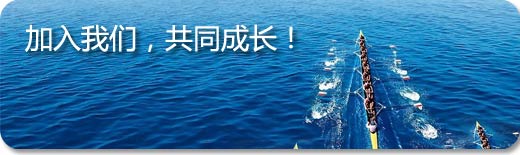必博体育