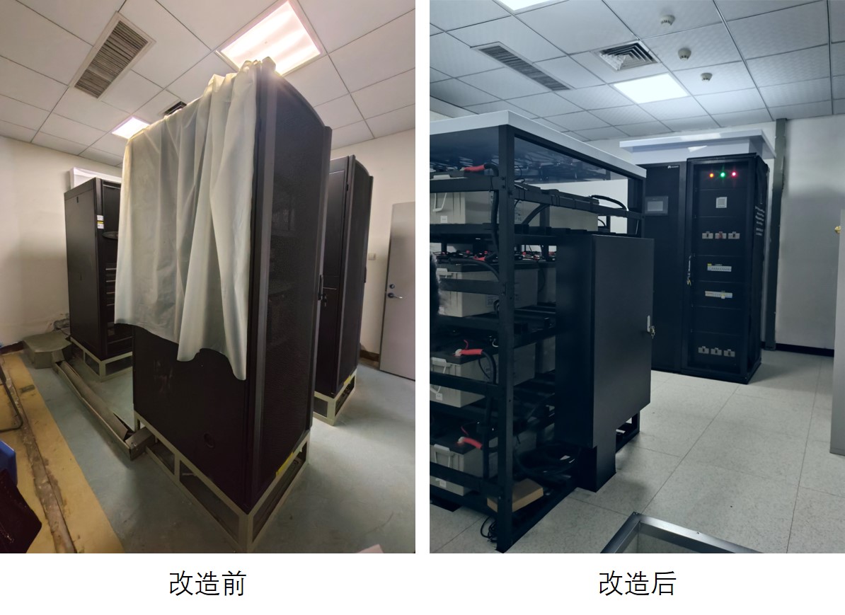 必博体育