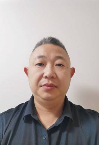 必博体育